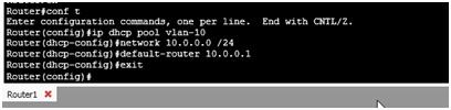 BN202 Network Requirement Analysis and Plan2.jpg